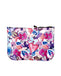 Bustina Love moschino JC5313 digital print