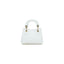 Borsa Braccialini Beth Jewels B18852 small coccinella gioiello