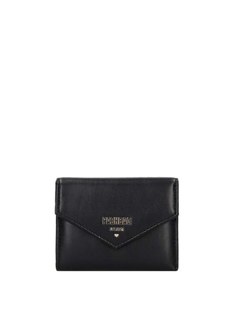 Portafogli Pash Bag Darby Miss You 19754