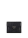 Portafogli Pash Bag Darby Miss You 19754