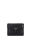 Portafogli Pash Bag Darby Miss You 19754
