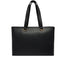Borsa Love Moschino JC4136 shopper chiusura cuore in metallo