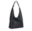 Borsa Elisabetta Franchi BS42A67E2 hobo grande con logo