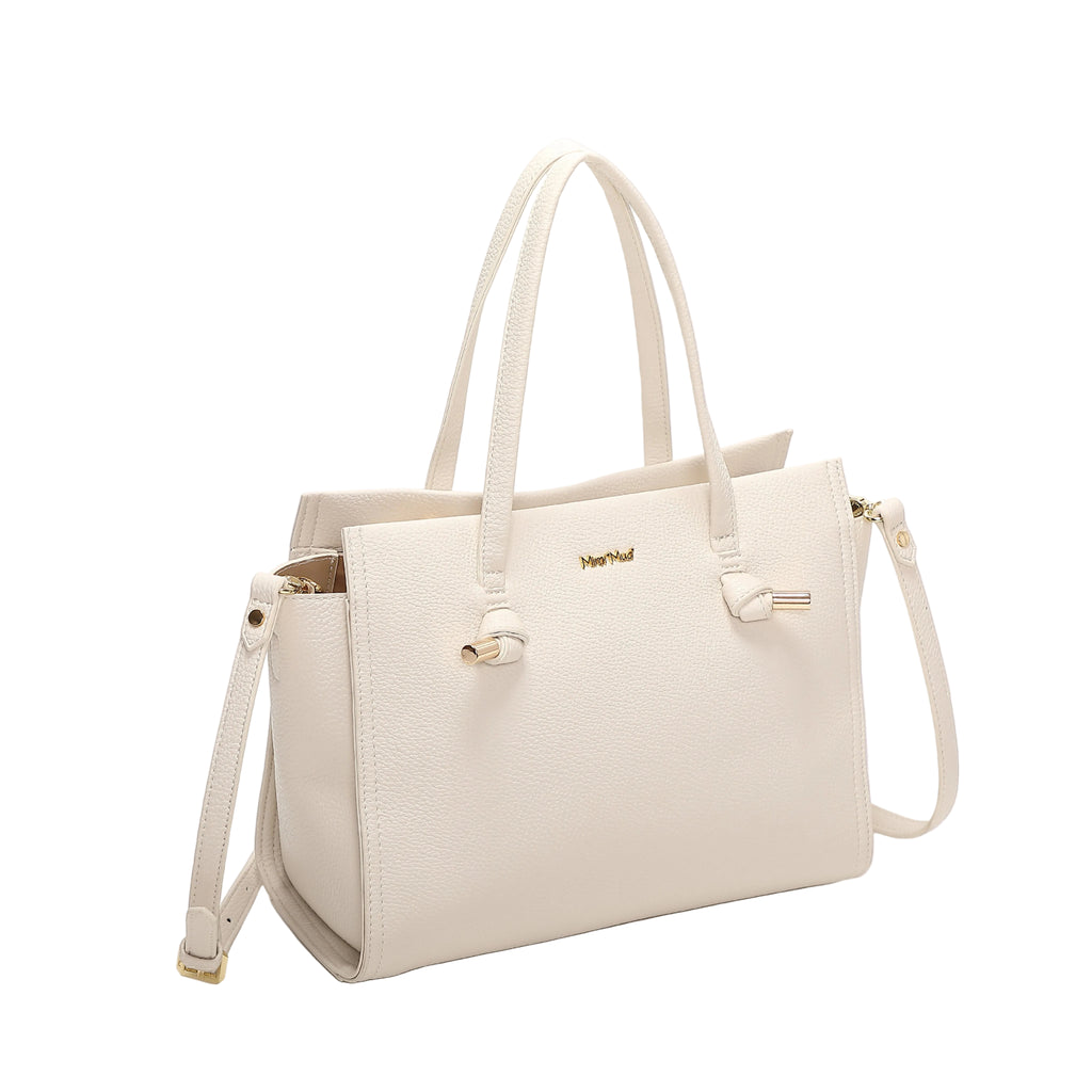 Borsa Mimì Muà Bauletto J201443