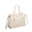 Borsa Mimì Muà Bauletto J201443