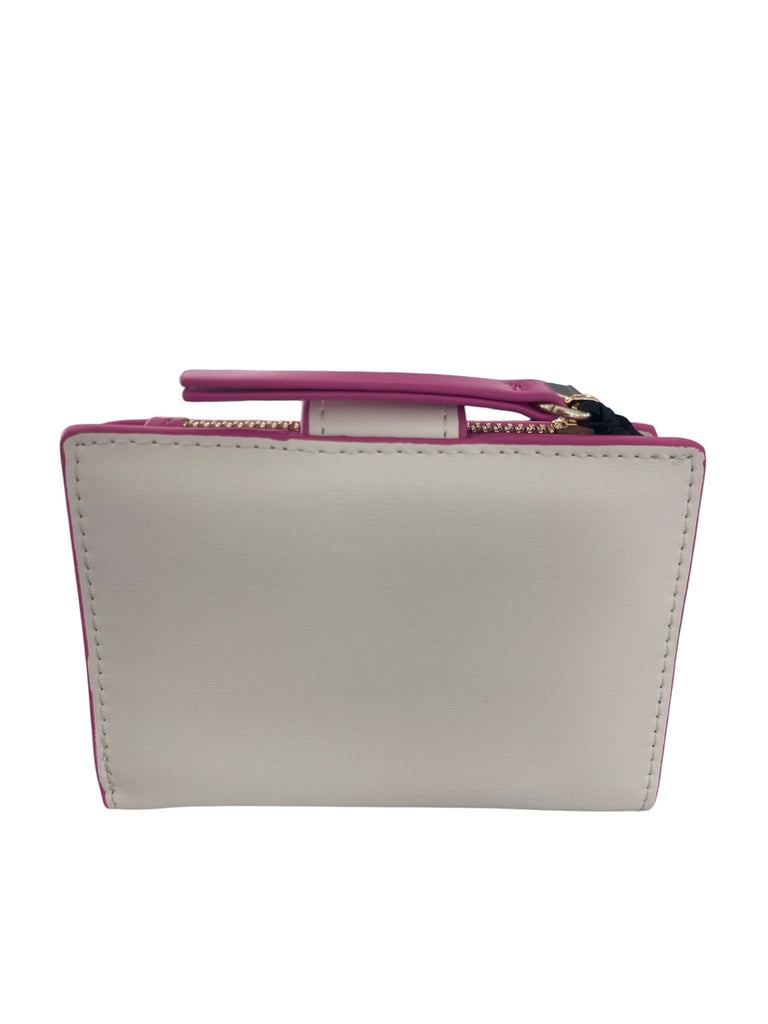 Portafogli Pash Bag Cliff Illusion 17447