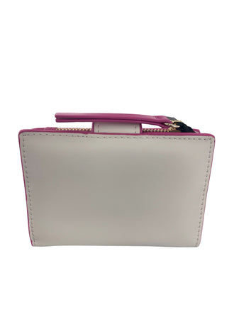 Portafogli Pash Bag Cliff Illusion 17447