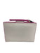 Portafogli Pash Bag Cliff Illusion 17447