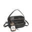 Borsa Lepandorine PF2616B06 a spalla Profumina con tag removibile