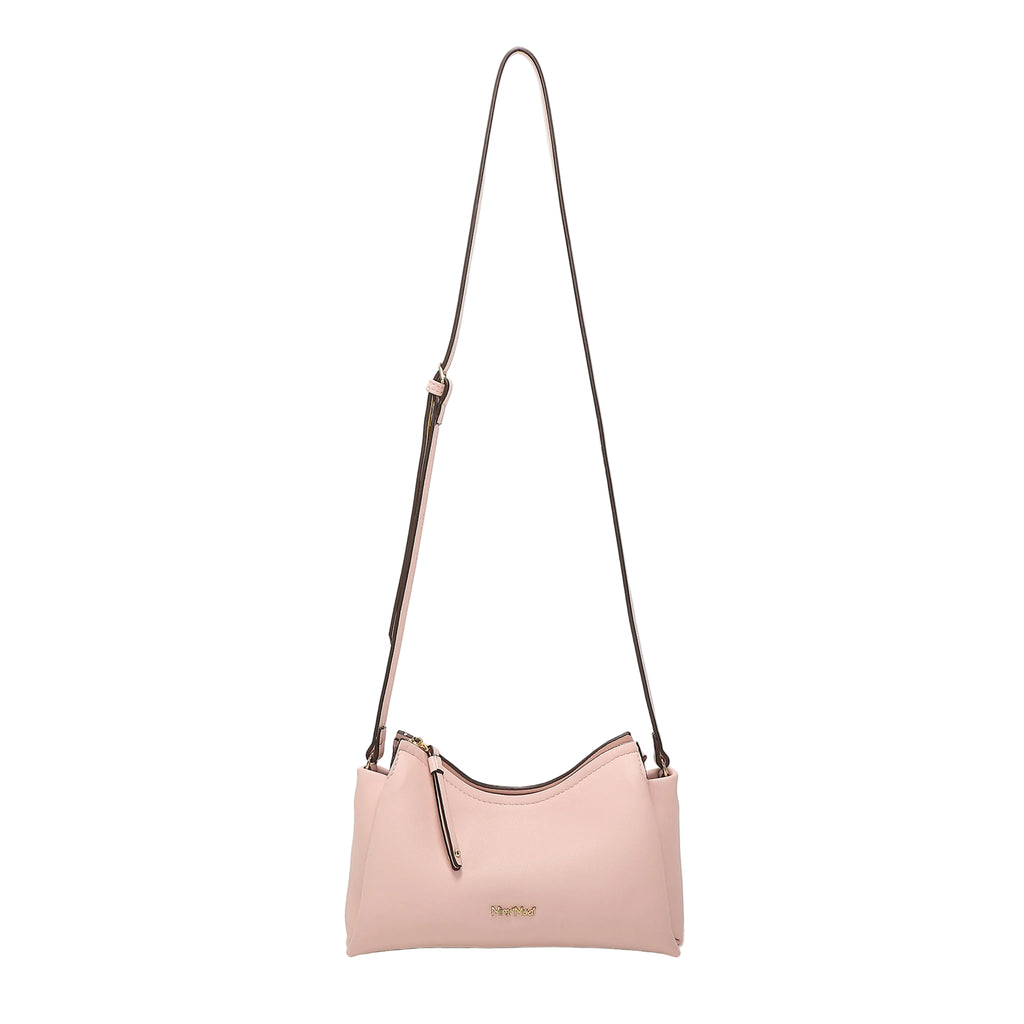 Borsa Mimì Muà Tracolla Hobo Y201387