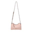 Borsa Mimì Muà Tracolla Hobo Y201387