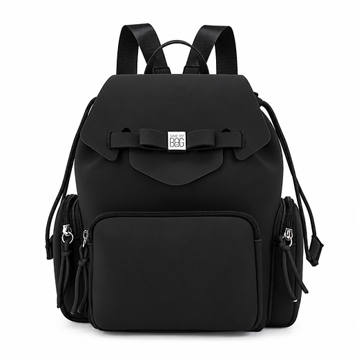 Zaino Save My Bag S62 Taylor in lycra