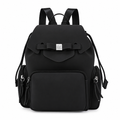 Zaino Save My Bag S62 Taylor in lycra