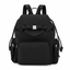 Zaino Save My Bag S62 Taylor in lycra