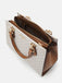 Borsa Michael Kors Marilyn medium md satchel