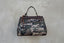 Borsa Pashbag 20106 Kelsie armor camouflage