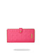 PORTAFOGLIO  SPRAYGROUND SORBET STUNNA SINGLE FOLD WALLET 6660