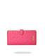 PORTAFOGLIO  SPRAYGROUND SORBET STUNNA SINGLE FOLD WALLET 6660