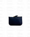 Bustina Love Moschino JC5314 small monocolore