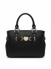 Borse Pashbag Tote Mini Carmel Golden