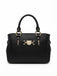 Borse Pashbag Tote Mini Carmel Golden