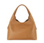 Borsa Elisabetta Franchi BS23A66E2 Hobo con charms