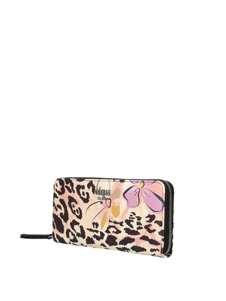 Portafogli Pash Bag 19607 Brigitte Lady Jane