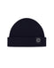 Cappello Armani exchange XM003124 AF10348 con patch laterale logata