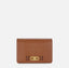 Borsa Elisabetta franchi BS09A66E2 pochette con tracolla groumette