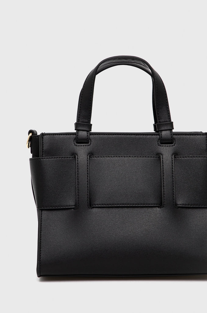 Borsa Armani exchange Tote bag small 942690