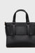Borsa Armani exchange Tote bag small 942690