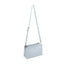 Borsa Mimì Muà Tracolla con bordo intrecciato J201464