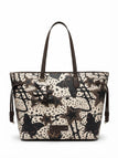 Borsa Pashbag 20209 Mathilda Sweet crime