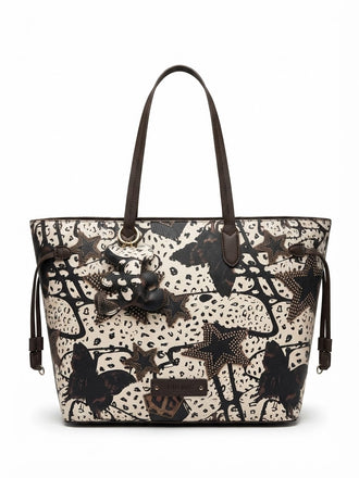 Borsa Pashbag 20209 Mathilda Sweet crime