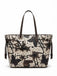Borsa Pashbag 20209 Mathilda Sweet crime
