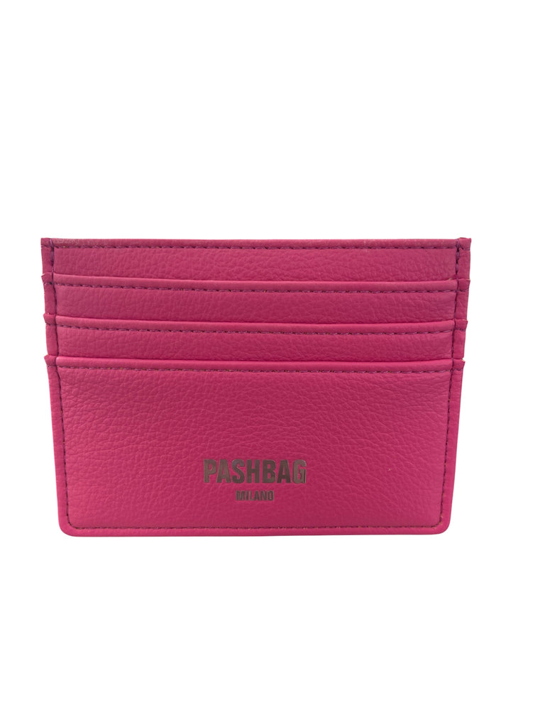 Portacarte Pash Bag Lynn Like It