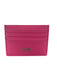 Portacarte Pash Bag Lynn Like It