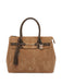 Borsa L’ Atelier du Sac 20550 Marylou My Milady in suede