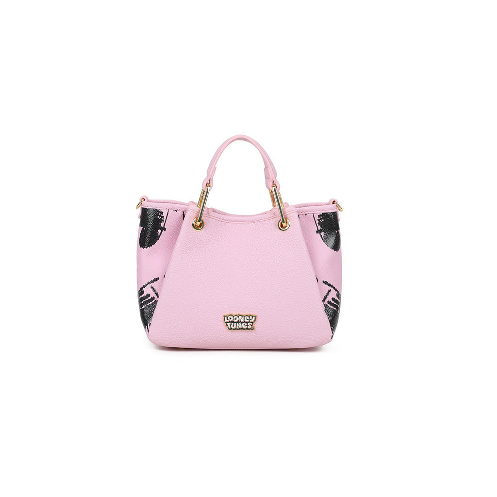 Borsa Braccialini Amy LT266 Duffy Duck