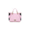 Borsa Braccialini Amy LT266 Duffy Duck
