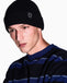 Cappello Armani Exchange XM003589 AF14008 a costine