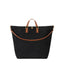 Borsa Elisabetta Franchi BS14A62E2 Tote in canvas