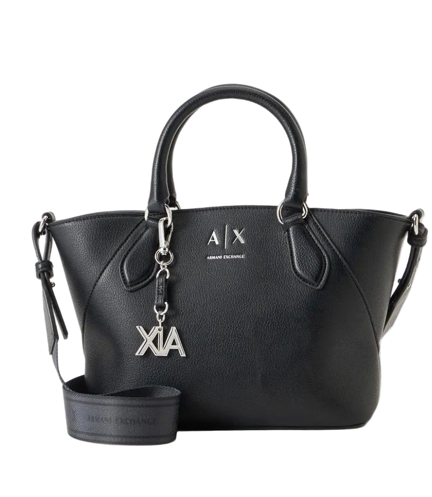Borsa Armani exchange XW003143 AF26569 Isabel Tote S