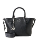 Borsa Armani exchange XW003143 AF26569 Isabel Tote S