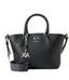 Borsa Armani exchange XW003143 AF26569 Isabel Tote S