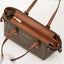 Borse Michael Kors Voyager XS conv tz tote