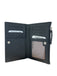 Portafogli Tosca Blu Wallets TS2575P63