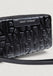 Portafoglio Armani Exchange  XW001606 AF15774 Monocolore logato opaco