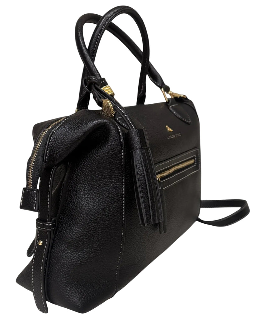 Borse L’ Atelier du Sac Chamonix Handbag Emeric
