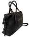 Borse L’ Atelier du Sac Chamonix Handbag Emeric